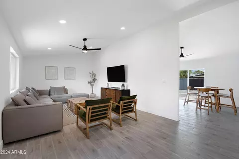 1246 E Laguna Dr, Tempe, AZ 85282 photo 3