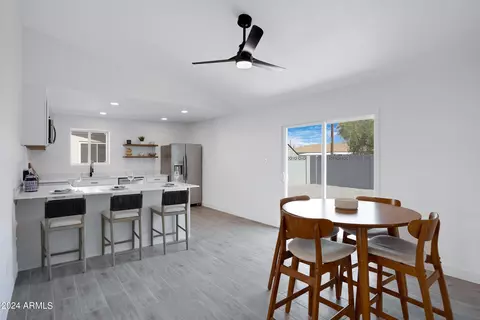 1246 E Laguna Dr, Tempe, AZ 85282 photo 10