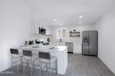 1246 E Laguna Dr, Tempe, AZ 85282 photo 12