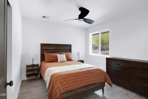 1246 E Laguna Dr, Tempe, AZ 85282 photo 18