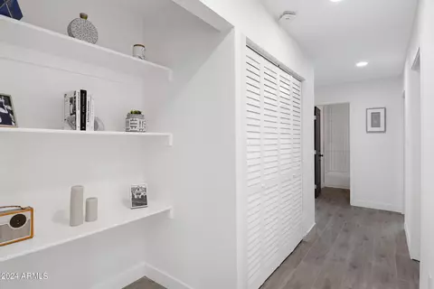 1246 E Laguna Dr, Tempe, AZ 85282 photo 17