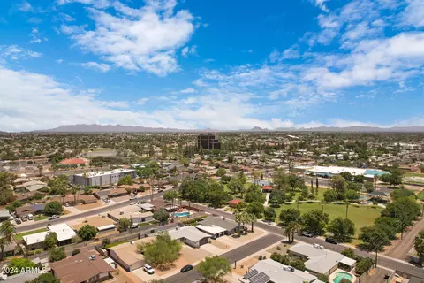1246 E Laguna Dr, Tempe, AZ 85282 photo 31