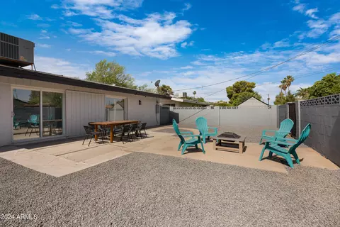 1246 E Laguna Dr, Tempe, AZ 85282 photo 29