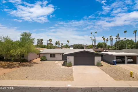 1246 E Laguna Dr, Tempe, AZ 85282 photo 30