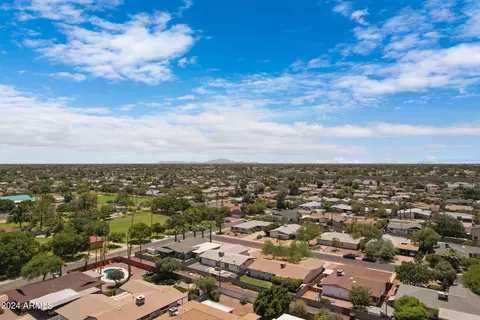 1246 E Laguna Dr, Tempe, AZ 85282 photo 34