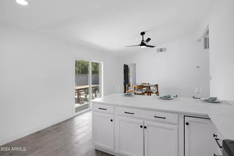 1246 E Laguna Dr, Tempe, AZ 85282 photo 16