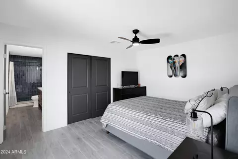 1246 E Laguna Dr, Tempe, AZ 85282 photo 22