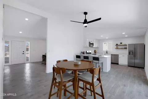 1246 E Laguna Dr, Tempe, AZ 85282 photo 11