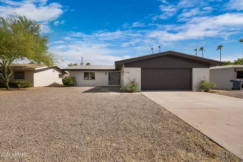 1246 E Laguna Dr, Tempe, AZ 85282 photo 6