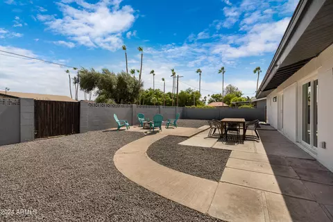 1246 E Laguna Dr, Tempe, AZ 85282 photo 28