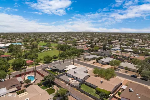 1246 E Laguna Dr, Tempe, AZ 85282 photo 35