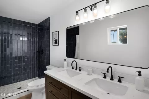 1246 E Laguna Dr, Tempe, AZ 85282 photo 24