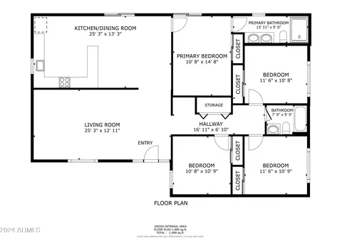 1246 E Laguna Dr, Tempe, AZ 85282 photo 36