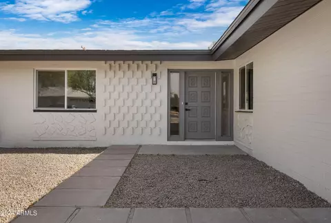 1246 E Laguna Dr, Tempe, AZ 85282 photo 5