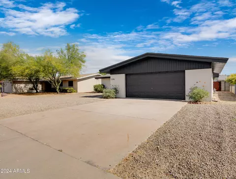 1246 E Laguna Dr, Tempe, AZ 85282 photo 7