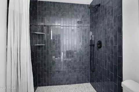 1246 E Laguna Dr, Tempe, AZ 85282 photo 25