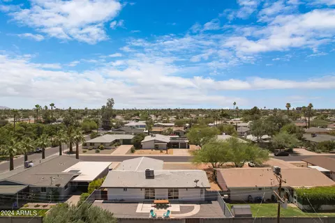 1246 E Laguna Dr, Tempe, AZ 85282 photo 33