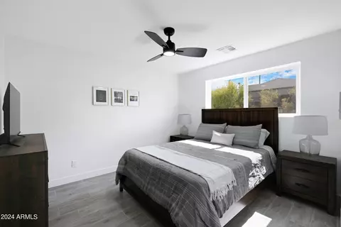 1246 E Laguna Dr, Tempe, AZ 85282 photo 20