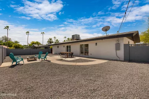 1246 E Laguna Dr, Tempe, AZ 85282 photo 27