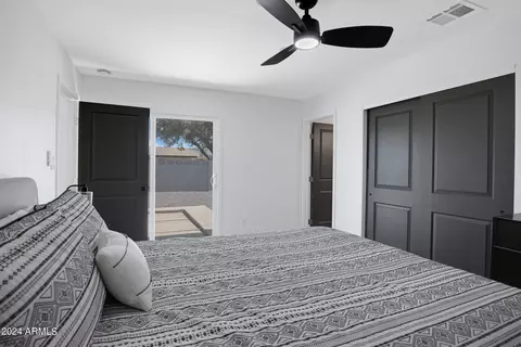 1246 E Laguna Dr, Tempe, AZ 85282 photo 23