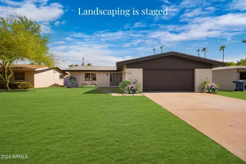 1246 E Laguna Dr, Tempe, AZ 85282 photo 2