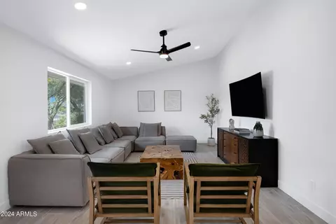 1246 E Laguna Dr, Tempe, AZ 85282 photo 9