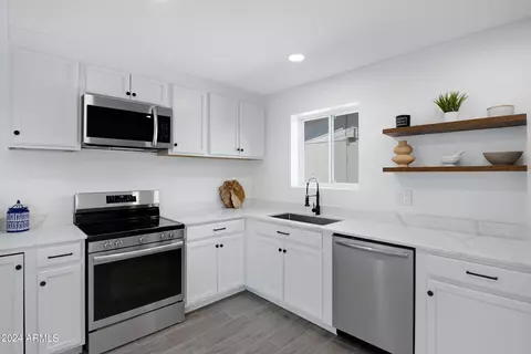 1246 E Laguna Dr, Tempe, AZ 85282 photo 15