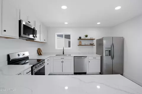 1246 E Laguna Dr, Tempe, AZ 85282 photo 14