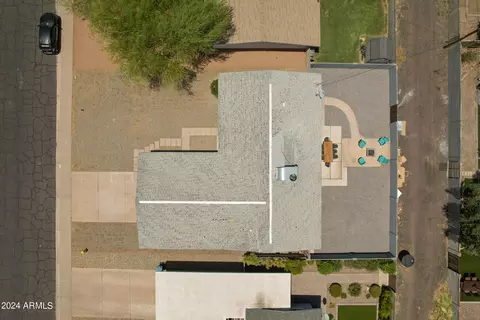 1246 E Laguna Dr, Tempe, AZ 85282 photo 32