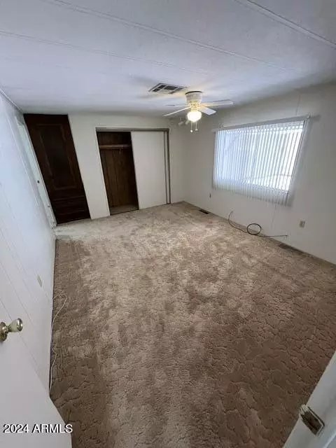 9501 E Broadway Rd #261, Mesa, AZ 85208 photo 16