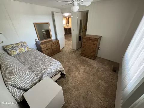9501 E Broadway Rd #261, Mesa, AZ 85208 photo 13