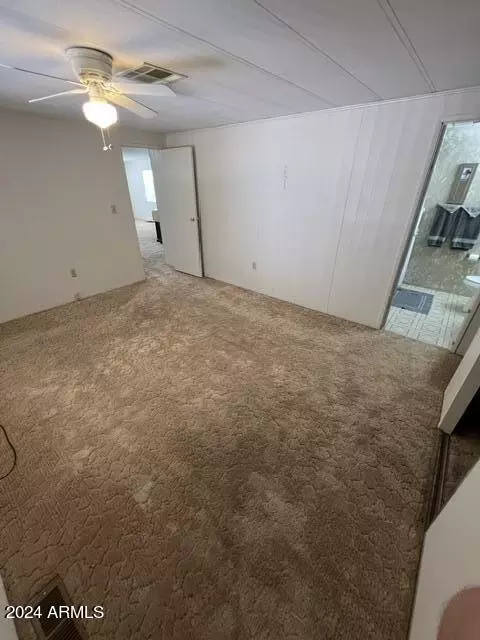 9501 E Broadway Rd #261, Mesa, AZ 85208 photo 17