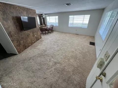 9501 E Broadway Rd #261, Mesa, AZ 85208 photo 2