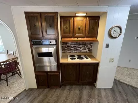 9501 E Broadway Rd #261, Mesa, AZ 85208 photo 8