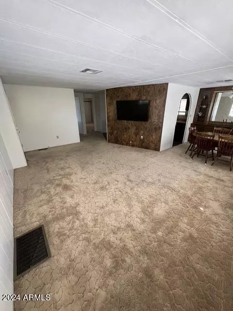 9501 E Broadway Rd #261, Mesa, AZ 85208 photo 3