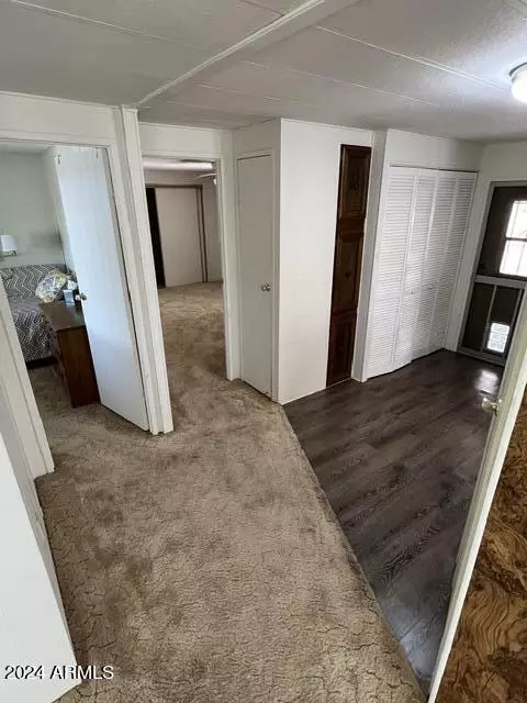 9501 E Broadway Rd #261, Mesa, AZ 85208 photo 5