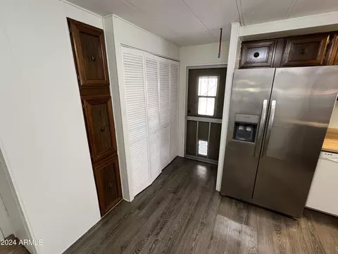 9501 E Broadway Rd #261, Mesa, AZ 85208 photo 10