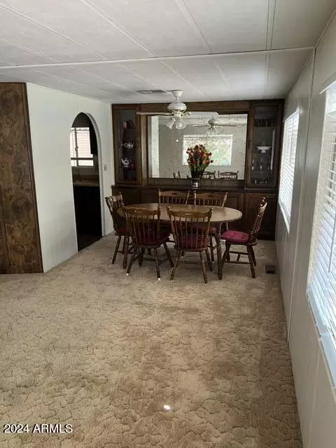 9501 E Broadway Rd #261, Mesa, AZ 85208 photo 4