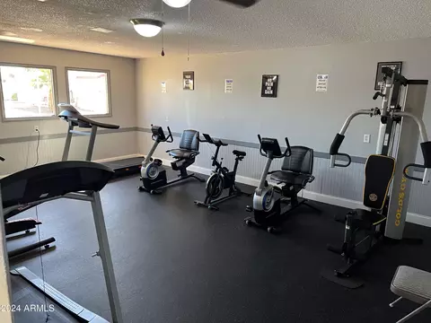 9501 E Broadway Rd #261, Mesa, AZ 85208 photo 28