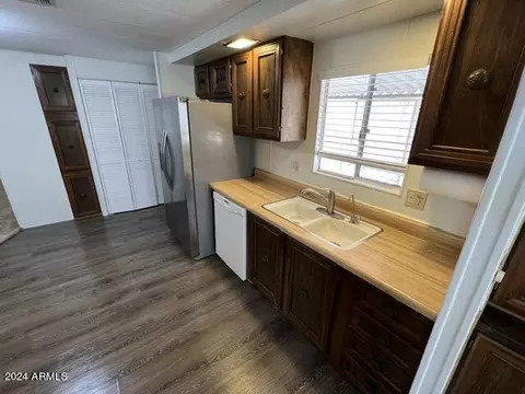 9501 E Broadway Rd #261, Mesa, AZ 85208 photo 7