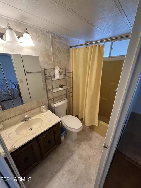 9501 E Broadway Rd #261, Mesa, AZ 85208 photo 15