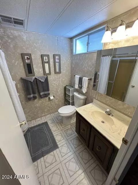9501 E Broadway Rd #261, Mesa, AZ 85208 photo 18