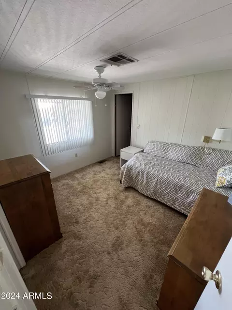 9501 E Broadway Rd #261, Mesa, AZ 85208 photo 12