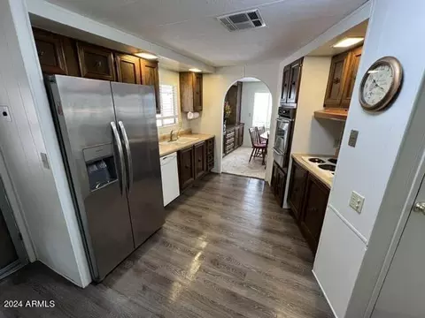9501 E Broadway Rd #261, Mesa, AZ 85208 photo 9