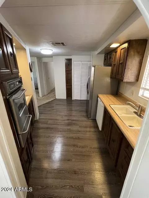 9501 E Broadway Rd #261, Mesa, AZ 85208 photo 6
