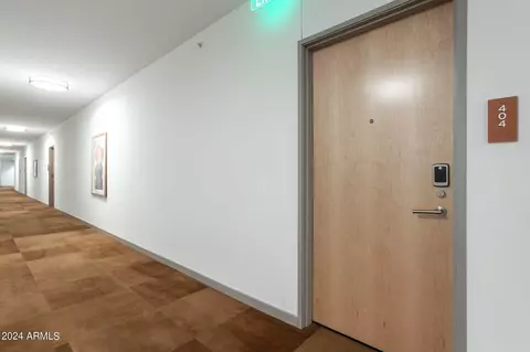 7180 E Kierland Blvd #404, Scottsdale, AZ 85254