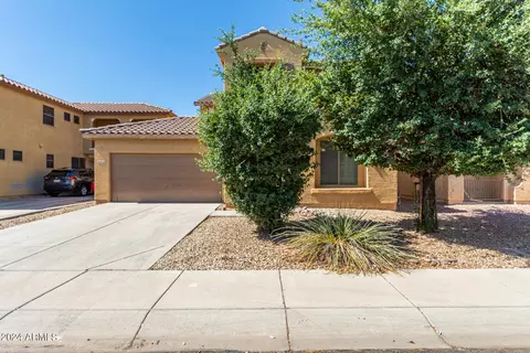 9352 W Cordes Rd, Tolleson, AZ 85353