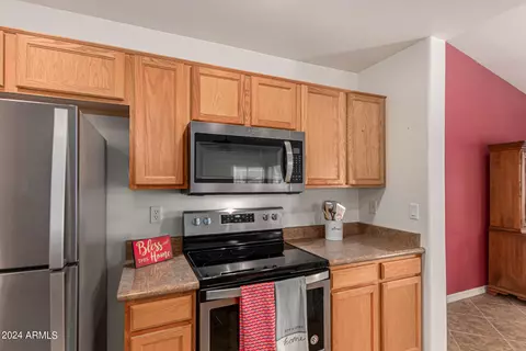 5830 E Mckellips Rd #41, Mesa, AZ 85215 photo 15