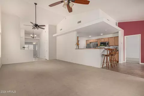 5830 E Mckellips Rd #41, Mesa, AZ 85215 photo 11
