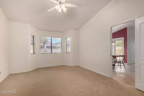 5830 E Mckellips Rd #41, Mesa, AZ 85215 photo 19